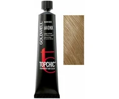 „Goldwell Topchic“ plaukų dažai 6K@KK, 60 ml