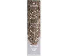 Schwarzkopf Ir 6-16 Plaukų dažai 60ml