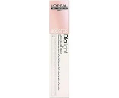 L'Oreal DIA LIGHT BOOST #copper 50 ml