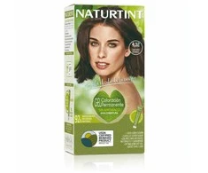 Naturtint 4.32 plaukų dažai be amoniako 150ml