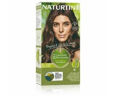 Naturtint 5.7 plaukų dažai be amoniako 150ml