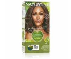 Naturtint 6.7 plaukų dažai be amoniako 150ml