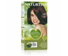 Naturtint 3.60 Ammonia Free plaukų dažai, 150 ml