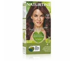 Plaukų dažai be amoniako Naturtint 5.50 , 150ml