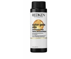 Redken Color Gel Oils 8ig-8,23, 60 ml X 3 U