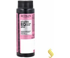 Redken Shades Eq Bonder Inside, 05 g, 60 ml X 3 U