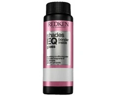 Redken Shades Eq Bonder Inside 09nb, 60 ml X 3 U