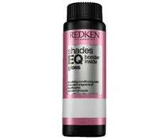 Redken Shades Eq Bonder Inside 04nb, 60 ml X 3 U