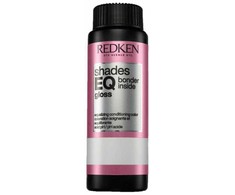 Redken Shades Eq Bonder Inside 010aa, 60 ml X 3 U