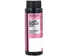 Redken Shades Eq Bonder Inside, 06 g, 60 ml X 3 U