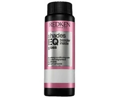Redken Shades Eq Bonder Inside, 010 gi, 60 ml X 3 U