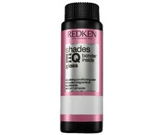 Redken Shades Eq Bonder Inside, 08 gi, 60 ml X 3 U