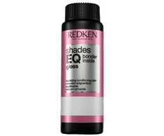 Redken Shades Eq Bonder Inside 010vg, 60 ml X 3 U
