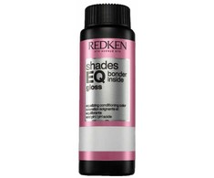 Redken Shades Eq Bonder Inside 07nb, 60 ml X 3 U