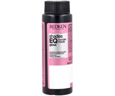 Redken Shades Eq Bonder Inside, 09 gb, 60 ml X 3 U