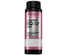 Redken Shades Eq Bonder Inside 04abn, 60 ml X 3 U