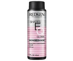 Redken Shades Eq Bonder Inside 07nch, 60 ml X 3 U