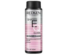 Redken Shades Eq Bonder Inside 08nch, 60 ml X 3 U