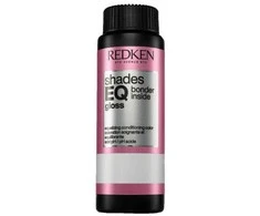 Redken Shades Eq Bonder Inside 07cb, 60 ml X 3 U