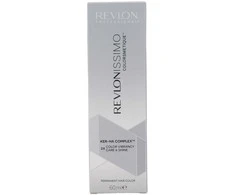 Revlon Revlonissimo Colorsmetique plaukų dažai 60ml - 8DN | Tamsiai natūrali šviesi blondinė