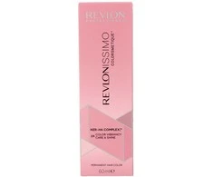 Revlon Revlonissimo Colorsmetique Hair Dye 60ml - 022 | Opalizujący