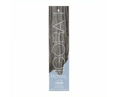 Schwarzkopf Ir 5-21 Plaukų dažai 60ml