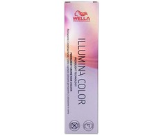 Wella Illumina_col_8-69 _, 60 ml_we_multilang