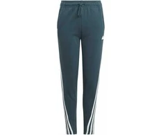 Ilgos sportinės kelnės Adidas 7-8 metų