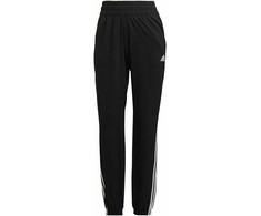 adidas WTR Icons WVT PT W H59081 Kelnės