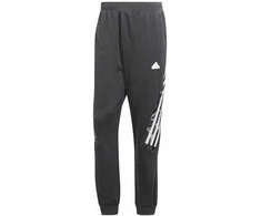 Ilgos sportinės kelnės Adidas M