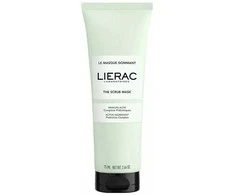 "Lierac" šveičiamoji kaukė 75ml