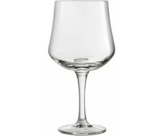 Inde Kokteilio taurė Arome 67 cl