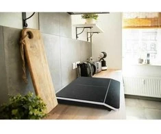 Indukcinė kaitlentė Medion 15324 3500 W