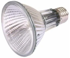 Trixie Heatplace Pro, halogeninė kaitinamoji lempa, 75W