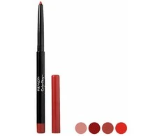 "Revlon Colorstay" lūpų pieštukas 14 Mauve 0,28g