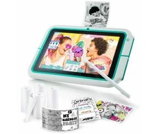 Canal Toys Studio Creator - Instant Print Pad Creator (12023)