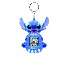 Lexibook,Disney Lexibook - Mano geriausias-E® dygsnis (JLMB10D)