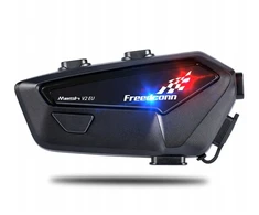 Intercom Freedconn FX Pro V2