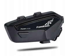 Intercom Freedconn FX Pro V2