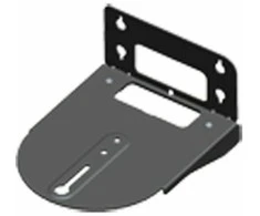Aver SVC &amp; PTC camera Wall Mount