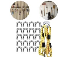 Tool hanger - 20pcs Bigstren 22486