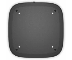 Laikiklis HP EliteOne G9 VESA Plate