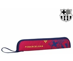 Įrašymo krepšys F.C. Barcelona