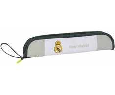 Real Madrid Cf Safta Real Madrid 25/26 flute holder