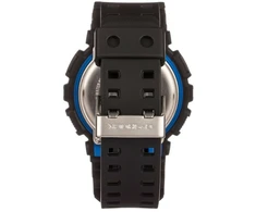 Išmanusis laikrodis Aktyvumo apyrankė Casio G-Shock GS BASIC