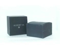 Išmanusis laikrodis Albert M. WSOX00589.S-19