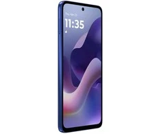Motorola Moto g56 5G 8 GB 256 GB Dazzling Mėlyna