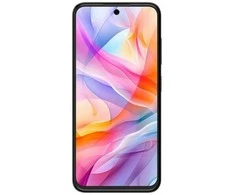 ZTE Blade V70 Vita 8/256GB Dual SIM Pilka