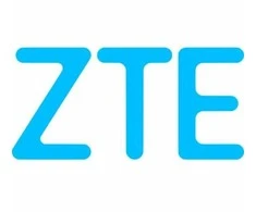 Išmanusis Telefonas ZTE P615F01-BLK Octa Core 4 GB RAM 128 GB Juoda