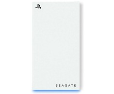 Kietasis diskas Seagate Išorinis SSD 1 TB „Play Station“ – 2,5" išorinis SSD su USB 3.1 jungtimi